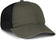 files/oc-sports-fwt-130sb-garment-washed-snap-back-cap-olive-black-756.webp
