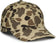 files/oc-sports-gc-100-generic-camo-snap-back-cap-vintage-waterfowl-104.webp