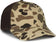 files/oc-sports-gc-100m-generic-camo-mesh-back-cap-vintage-waterfowl-brown-caps-in-bulk-979.webp