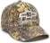 files/oc-sports-gen09a-chevrolet-cap-realtree-edge-caps-in-bulk-176.webp