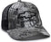 files/oc-sports-gen11b-chevrolet-mesh-back-cap-kryptek-raid-black-227.webp