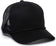 files/oc-sports-gl-155-adjustable-mesh-back-cap-black-568.webp