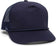 files/oc-sports-gl-155-adjustable-mesh-back-cap-navy-342.webp