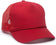 files/oc-sports-gl-155-adjustable-mesh-back-cap-red-204.webp