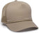 files/oc-sports-gl-155-adjustable-mesh-back-cap-tan-918.webp
