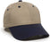 files/oc-sports-gl-271-team-adjustable-custom-baseball-cap-khaki-navy-caps-in-bulk-184.webp