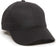 files/oc-sports-gl-271-team-adjustable-custom-baseball-caps-black-710.webp