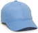 files/oc-sports-gl-271-team-adjustable-custom-baseball-caps-columbia-blue-122.webp