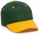 files/oc-sports-gl-271-team-adjustable-custom-baseball-caps-dk-green-gold-405.webp