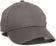 files/oc-sports-gl-271-team-adjustable-custom-baseball-caps-graphite-654.webp