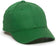 files/oc-sports-gl-271-team-adjustable-custom-baseball-caps-kelly-504.webp