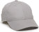 files/oc-sports-gl-271-team-adjustable-custom-baseball-caps-light-gray-251.webp