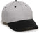 files/oc-sports-gl-271-team-adjustable-custom-baseball-caps-lt-gray-navy-397.webp