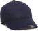 files/oc-sports-gl-271-team-adjustable-custom-baseball-caps-navy-370.webp