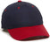 files/oc-sports-gl-271-team-adjustable-custom-baseball-caps-navy-red-104.webp