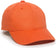 files/oc-sports-gl-271-team-adjustable-custom-baseball-caps-orange-672.webp