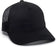 files/oc-sports-gl-415-adjustable-mesh-back-cap-black-159.webp