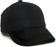 files/oc-sports-gl-455-team-adjustable-single-snap-closure-cap-black-199.webp