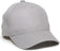files/oc-sports-gl-455-team-adjustable-single-snap-closure-cap-light-gray-883.webp