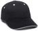 files/oc-sports-gl-845-contrasting-sandwich-button-and-eyelet-cap-black-white-635.webp