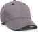 files/oc-sports-gl-845-contrasting-sandwich-button-and-eyelet-cap-charcoal-black-676.webp