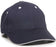 files/oc-sports-gl-845-contrasting-sandwich-button-and-eyelet-cap-navy-white-631.webp