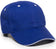 files/oc-sports-gl-845-contrasting-sandwich-button-and-eyelet-cap-royal-white-789.webp