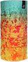 files/oc-sports-gulf-neck-gaiter-sublimated-multi-caps-in-bulk-371.webp