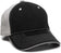 files/oc-sports-gwt-101-adjustable-cap-black-grey-705.webp