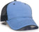 files/oc-sports-gwt-101m-adjustable-mesh-back-cap-bay-blue-navy-caps-in-bulk-312.webp