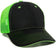 files/oc-sports-gwt-101m-adjustable-mesh-back-cap-black-neon-green-383.webp