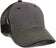 files/oc-sports-gwt-101m-adjustable-mesh-back-cap-charcoal-black-593.webp