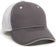 files/oc-sports-gwt-101m-adjustable-mesh-back-cap-charcoal-white-684.webp