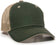 files/oc-sports-gwt-101m-adjustable-mesh-back-cap-dark-green-khaki-caps-in-bulk-224.webp