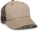 files/oc-sports-gwt-101m-adjustable-mesh-back-cap-khaki-dark-brown-caps-in-bulk-104.webp