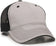 files/oc-sports-gwt-101m-adjustable-mesh-back-cap-light-grey-black-caps-in-bulk-251.webp