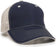 files/oc-sports-gwt-101m-adjustable-mesh-back-cap-true-navy-putty-caps-in-bulk-217.webp