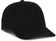 files/oc-sports-gwt-111-adjustable-strap-garment-wash-cotton-cap-black-864.webp