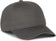 files/oc-sports-gwt-111-adjustable-strap-garment-wash-cotton-cap-charcoal-861.webp