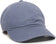 files/oc-sports-gwt-111-adjustable-strap-garment-wash-cotton-cap-col-blue-791.webp