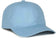 files/oc-sports-gwt-111-adjustable-strap-garment-wash-cotton-cap-lt-blue-448.webp