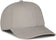 files/oc-sports-gwt-111-adjustable-strap-garment-wash-cotton-cap-lt-gray-118.webp