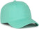 files/oc-sports-gwt-111-adjustable-strap-garment-wash-cotton-cap-mint-559.webp
