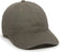 files/oc-sports-gwt-111-adjustable-strap-garment-wash-cotton-cap-olive-797.webp