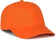 files/oc-sports-gwt-111-adjustable-strap-garment-wash-cotton-cap-orange-134.webp