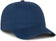 files/oc-sports-gwt-111-adjustable-strap-garment-wash-cotton-cap-royal-369.webp