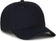 files/oc-sports-gwt-111-adjustable-strap-garment-wash-cotton-cap-true-navy-778.webp