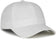files/oc-sports-gwt-111-adjustable-strap-garment-wash-cotton-cap-white-694.webp