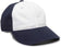 files/oc-sports-gwt-111-adjustable-strap-garment-wash-cotton-cap-white-navy-caps-in-bulk-759.webp