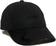 files/oc-sports-gwt-116-adj-garment-wash-cotton-baseball-cap-black-451.webp